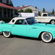 Illustration for article titled End O Summer Fly In Car Show photodump - Part 1 - cars